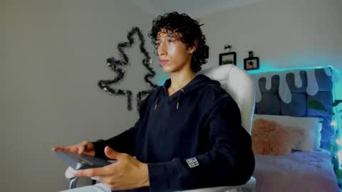 loverboy8_ online show from December 2024 02:26:01 AM