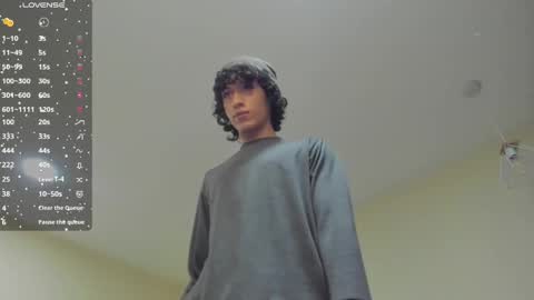 loverboy8_ online show from December 2024 07:53:01 AM