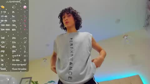 loverboy8_ online show from January 2025 06:15:02 AM