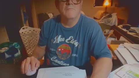 loverboy__usa online show from May 2026 07:25:02 AM