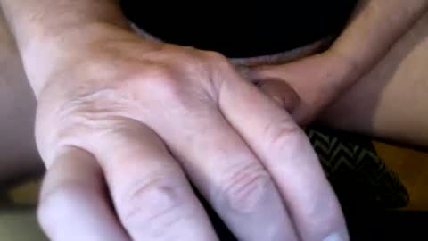 Snapshot of loverdoc chatting on December 2024 03:58:01 PM Lovers 3 online show from December 2024 03:58:01 PM