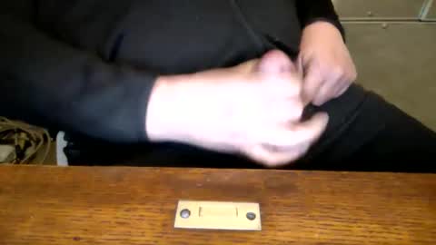 Snapshot of loverdoc chatting on January 2025 11:27:01 PM Lovers 3 online show from January 2025 11:27:01 PM