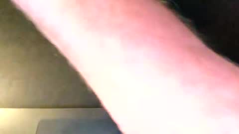 Snapshot of loverdoc chatting on October 2025 05:19:02 AM Lovers 3 online show from October 2025 05:19:02 AM