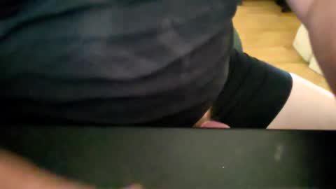 Lovers 3 online show from August 2026 11:41:02 AM