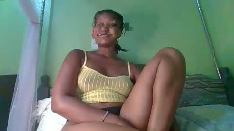 lovergal257 online show from March 2026 02:21:02 PM