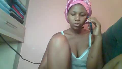 lovergal257 online show from March 2026 07:23:01 AM