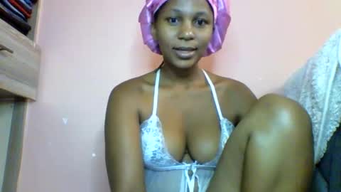 lovergal257 online show from March 2026 07:35:01 AM