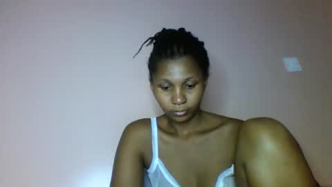 lovergal257 online show from April 2026 04:00:01 PM
