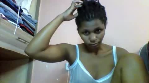 lovergal257 online show from May 2026 06:51:02 AM