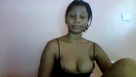 lovergal257 online show from May 2026 01:38:02 PM
