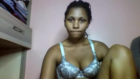 lovergal257 online show from May 2026 08:03:01 PM