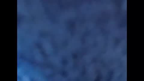 Snapshot of lovergirl2003 chatting on January 2025 05:51:02 PM Kate online show from January 2025 05:51:02 PM