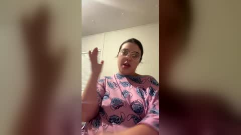 lovergirl6579 online show from June 2026 07:28:01 PM