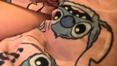 lovergirl6579 online show from July 2026 02:10:02 AM
