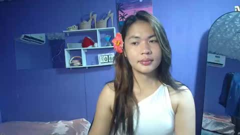 Snapshot of lovergirljane chatting on January 2026 12:47:02 AM JANE loves you online show from January 2026 12:47:02 AM