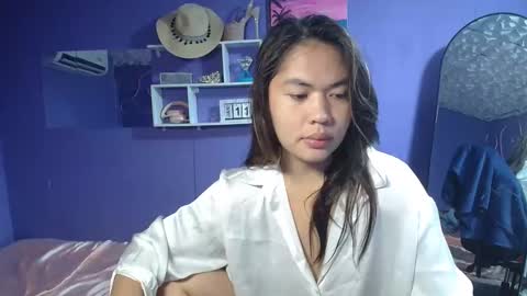 Snapshot of lovergirljane chatting on January 2026 05:45:02 AM JANE loves you online show from January 2026 05:45:02 AM