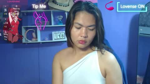 Snapshot of lovergirljane chatting on January 2026 10:30:01 AM JANE loves you online show from January 2026 10:30:01 AM