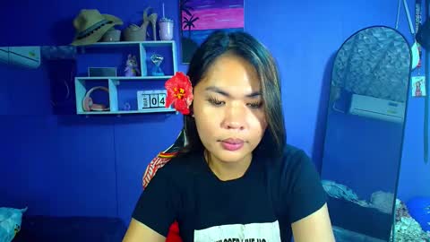 JANE loves you online show from March 2026 02:56:01 PM