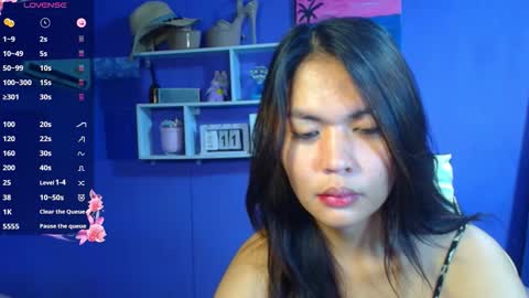 JANE loves you online show from April 2026 06:51:02 AM