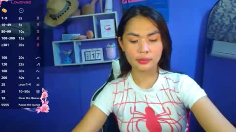 JANE loves you online show from May 2026 12:34:02 PM