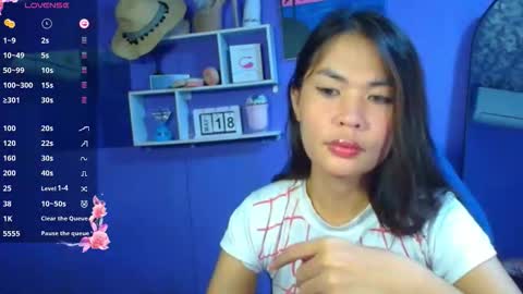 JANE loves you online show from May 2026 04:13:02 PM