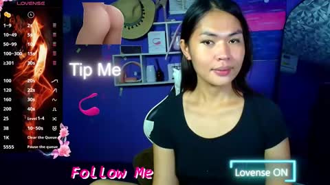 JANE loves you online show from May 2026 02:13:02 PM