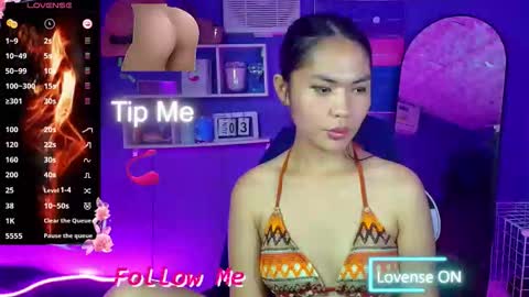 JANE loves you online show from June 2026 02:55:01 PM