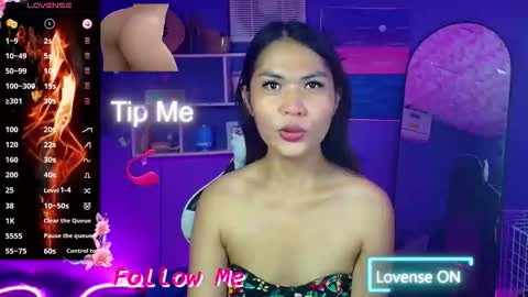 JANE loves you online show from June 2026 04:35:01 PM