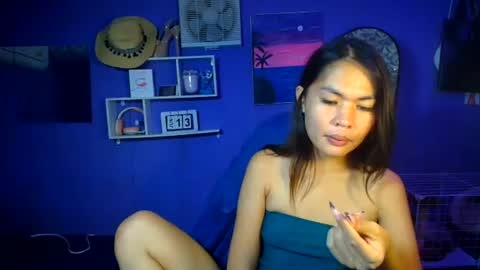 JANE loves you online show from June 2026 08:45:02 AM