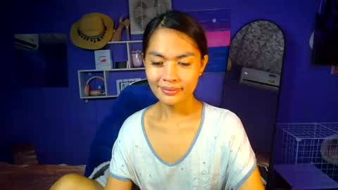 JANE loves you online show from June 2026 02:35:01 AM