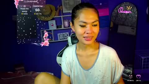 JANE loves you online show from June 2026 10:34:02 PM