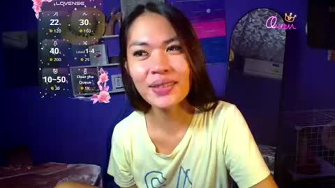 JANE loves you online show from June 2026 02:52:01 PM