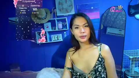 JANE loves you online show from June 2026 11:51:02 PM