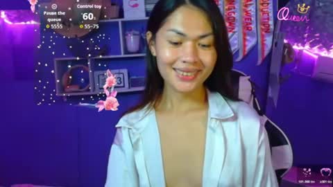 JANE loves you online show from July 2026 09:10:01 PM