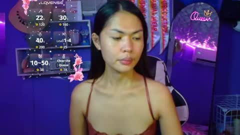 JANE loves you online show from July 2026 03:45:02 AM