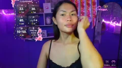 JANE loves you online show from July 2026 09:28:01 AM