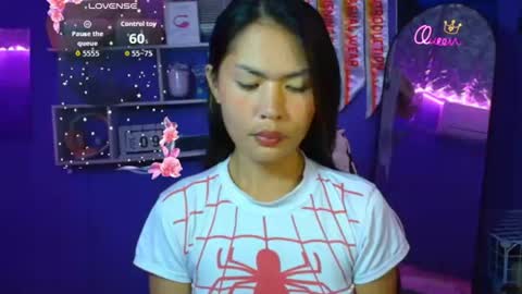 JANE loves you online show from July 2026 02:43:02 PM