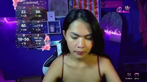 JANE loves you online show from July 2026 11:29:01 PM