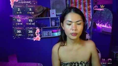 JANE loves you online show from July 2026 12:35:02 AM