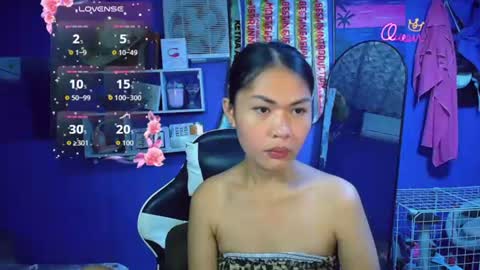 JANE loves you online show from July 2026 10:21:02 AM