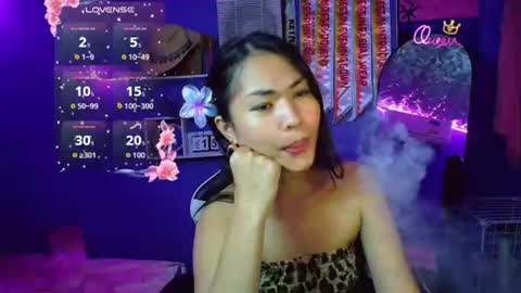 JANE loves you online show from July 2026 12:10:01 PM