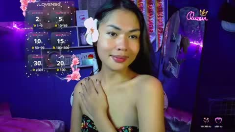 JANE loves you online show from July 2026 02:43:01 PM