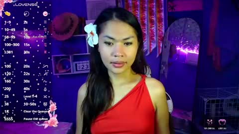 JANE loves you online show from July 2026 06:39:01 PM