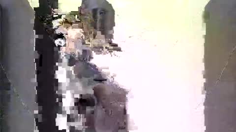 Snapshot of loverguyke chatting on February 2026 07:01:02 PM loverguyke online show from February 2026 07:01:02 PM