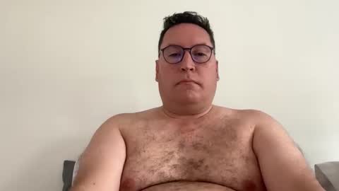 Enjoy all me Gostoso online show from March 2026 12:42:02 PM