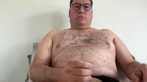 Enjoy all me Gostoso online show from May 2026 12:44:02 PM