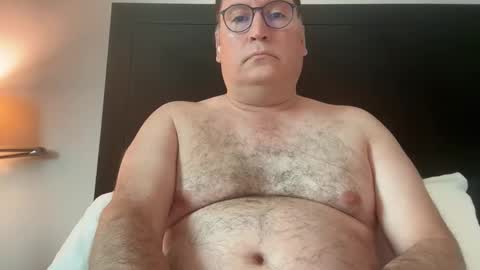 Enjoy all me Gostoso online show from May 2026 08:14:02 PM