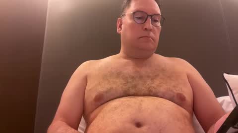 Enjoy all me Gostoso online show from May 2026 04:41:01 AM