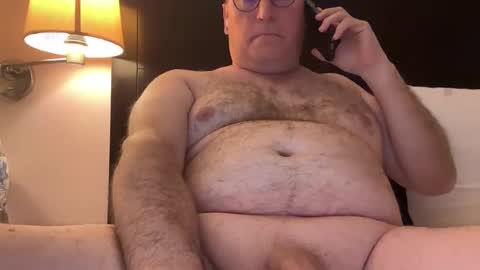 Enjoy all me Gostoso online show from May 2026 07:08:02 PM