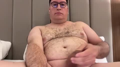 Enjoy all me Gostoso online show from June 2026 12:05:02 AM